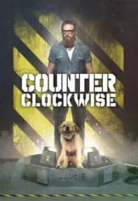 watch-Counter Clockwise