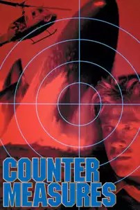 watch-Counter Measures