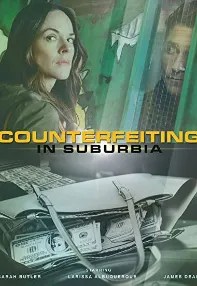 watch-Counterfeiting in Suburbia