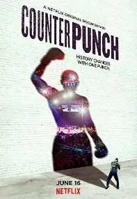 watch-Counterpunch