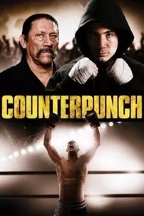 watch-Counterpunch