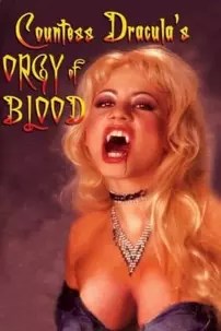 watch-Countess Dracula’s Orgy of Blood