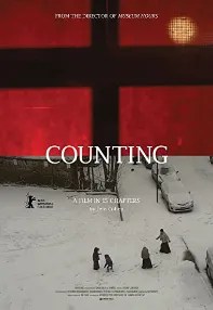 watch-Counting
