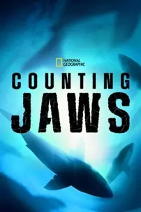 watch-Counting Jaws