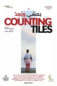 watch-Counting Tiles