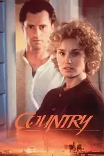 watch-Country