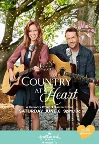 watch-Country at Heart