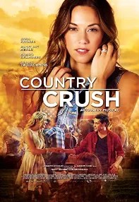 watch-Country Crush