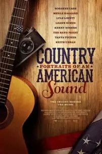 watch-Country: Portraits of an American Sound