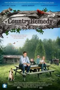 watch-Country Remedy