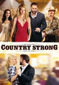 watch-Country Strong