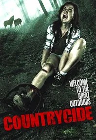 watch-Countrycide