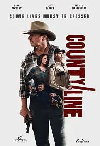 watch-County Line