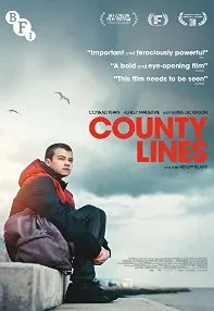 watch-County Lines