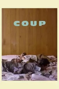 watch-Coup