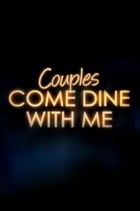 watch-Couples Come Dine with Me