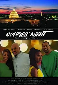 watch-Couples’ Night