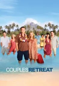 watch-Couples Retreat