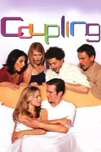 watch-Coupling