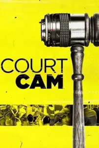 watch-Court Cam