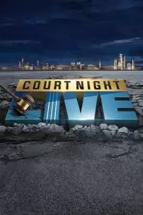 watch-Court Night Live