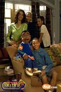 watch-Cousin Skeeter