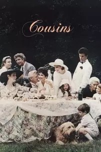 watch-Cousins