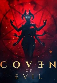 watch-Coven of Evil