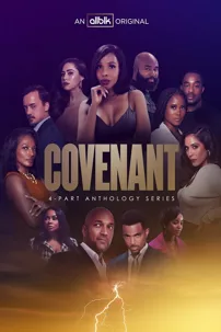 watch-Covenant