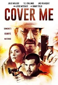 watch-Cover Me