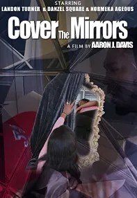 watch-Cover the Mirrors