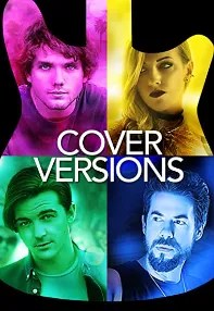 watch-Cover Versions