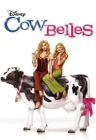 watch-Cow Belles