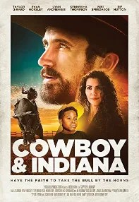 watch-Cowboy & Indiana