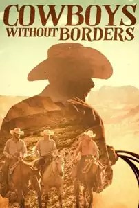 watch-Cowboys Without Borders