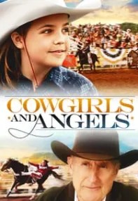 watch-Cowgirls n’ Angels