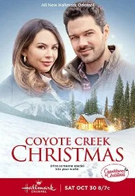 watch-Coyote Creek Christmas
