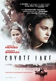 watch-Coyote Lake