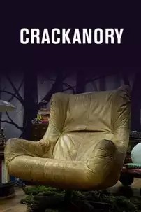 watch-Crackanory