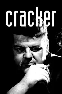 watch-Cracker