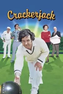 watch-Crackerjack