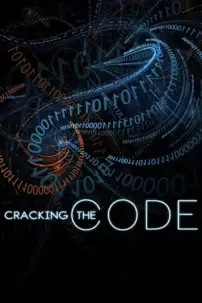 watch-Cracking the Code