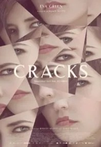 watch-Cracks