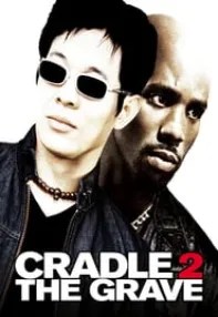 watch-Cradle 2 the Grave