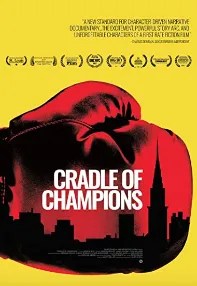 watch-Cradle of Champions