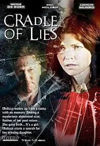 watch-Cradle of Lies