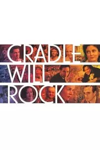 watch-Cradle Will Rock