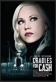 watch-Cradles for Cash