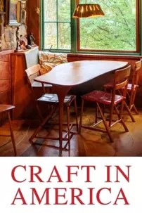 watch-Craft in America