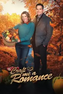 watch-Craft Me a Romance